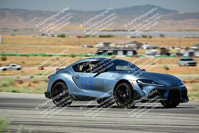 media/Jun-28-2025-Speed Ventures (Sat) [[42b060a0d4]]/4 Yellow Group/Session 2 Turns 10-11/104NCZ9/